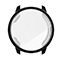 کاور مناسب برای ساعت هوشمند سامسونگ Active 44mm